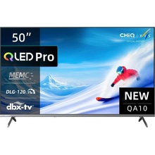 CHiQ 50QA10