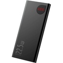 Baseus PPAD070001