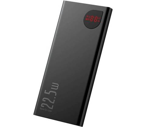 Baseus PPAD070001