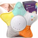 PLAYGO Moje první chodítko se zvuky