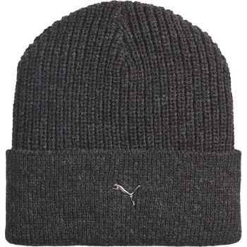 PUMA Metal cat beanie uni