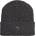 PUMA Metal cat beanie uni