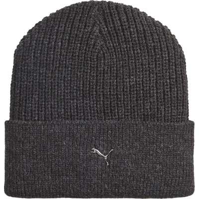 PUMA Metal cat beanie uni