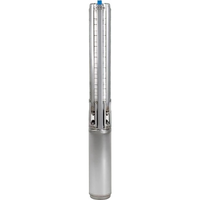 Wilo SUB TWI 4.02-18-DM-D 6091318