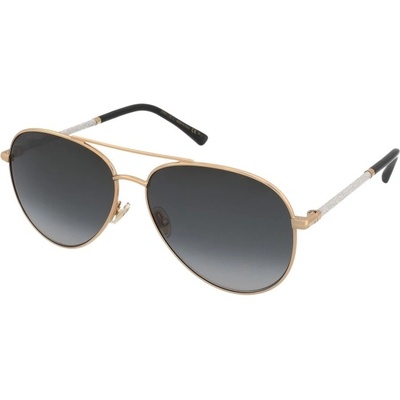 Jimmy Choo DEVAN S RHL 9O