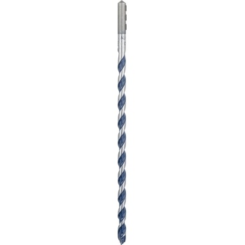 Bosch 2608588156