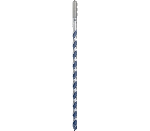 Bosch 2608588156
