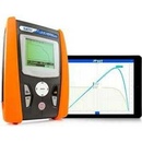 HT Instruments I-V400w