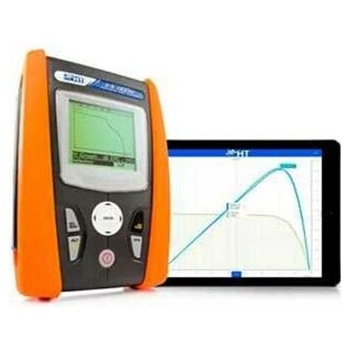 HT Instruments I-V400w