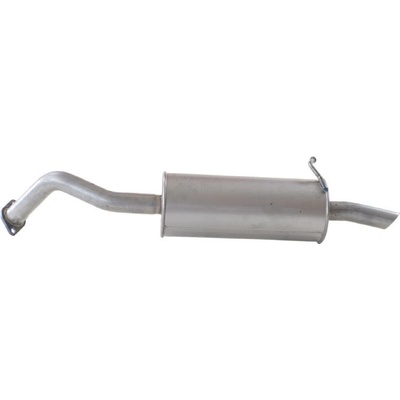 Bosal BS 228-177