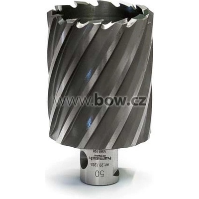 Karnasch Jádrový vrták 50 mm Karnasch SILVER-LINE 50