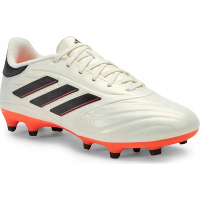adidas COPA Pure 2 League FG IF5448