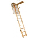 Fakro LWK Komfort 70 x 140 cm 280 cm
