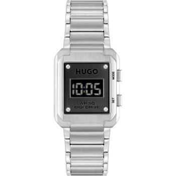 HUGO BOSS Thrive Digital 1530356 - Унисекс часовник (1530356)