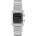 HUGO BOSS 1530356