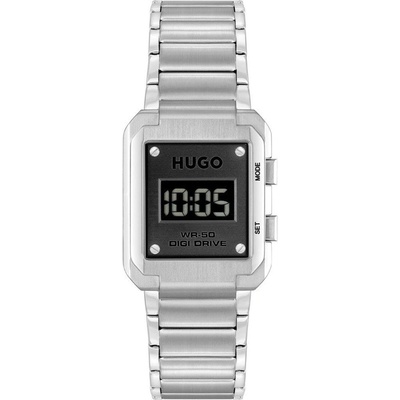 HUGO BOSS 1530356