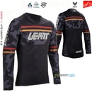 Leatt MTB Gravity 4.0