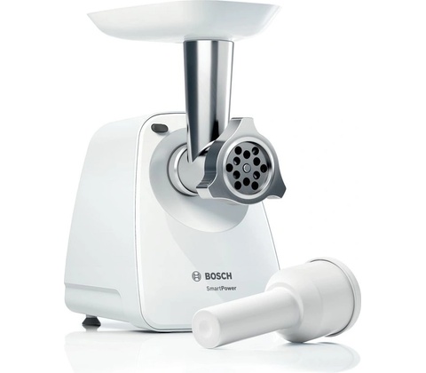Bosch MFW2500W