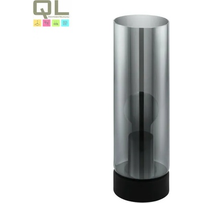 EGLO Damasco 1 98887