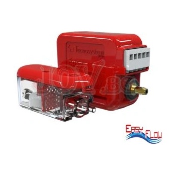 Image 1 of Кондезна помпа easy flow 11