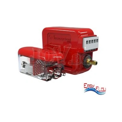 Кондезна помпа easy flow 11