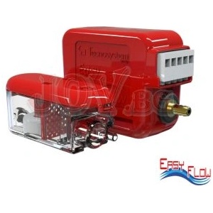  Кондезна помпа easy flow 11
