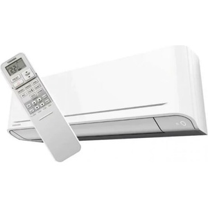 Toshiba RAS-B13E2KVG-E / RAS-13E2AVG-E Yukai Климатици