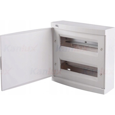 Kanlux KDB-S24P 23625
