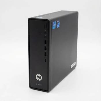 HP Pro Mini 400 G9 C5XR6ES