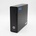 HP Pro Mini 400 G9 C5XR6ES