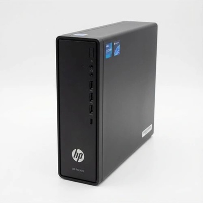 HP Pro Mini 400 G9 C5XR6ES