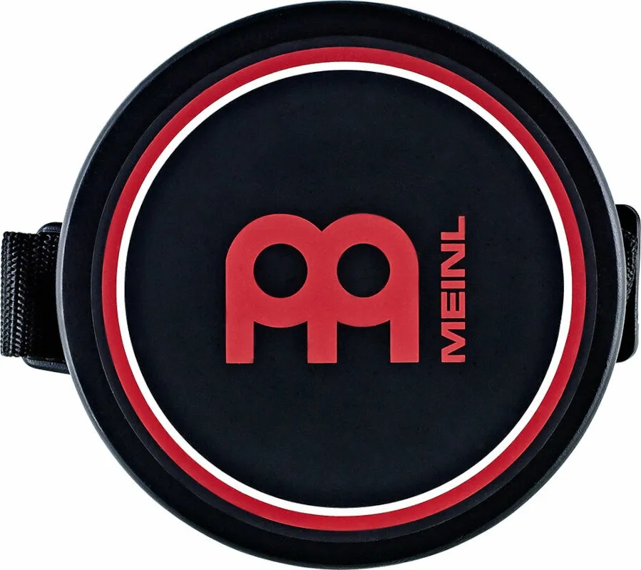 Meinl MKPP-4 Тренировъчна подложка 4 (MKPP-4)