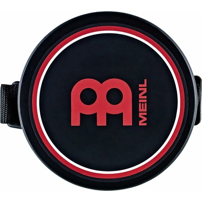 Meinl MKPP-4 Тренировъчна подложка 4 (MKPP-4)