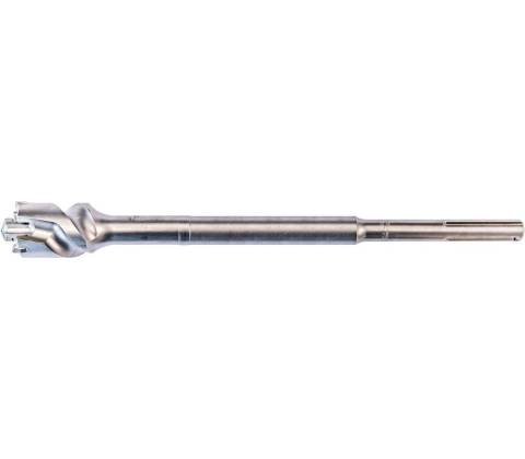 Heller Tools 29757 8