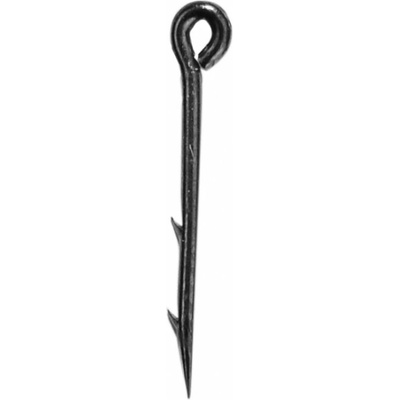 Carp Zoom Tŕň na nástrahy M 0,6x10mm 10ks