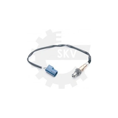 SKV Lambda sonda NISSAN X-TRAIL T30 T31