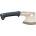 Silky Ono 120