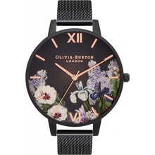 Olivia Burton OB16FS116