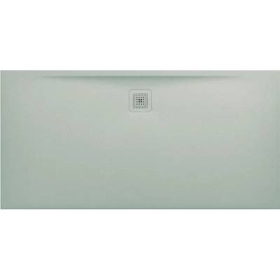 Laufen Pro 160 x 80 cm H2109540770001