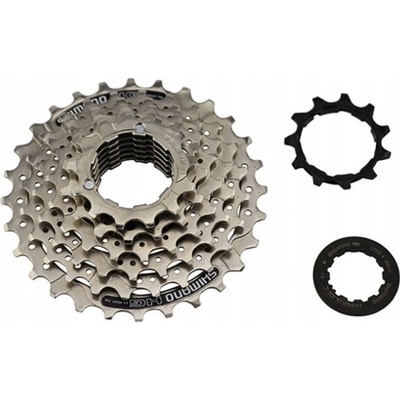 Shimano CS-HG41-7ac