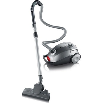 Severin BC 7055