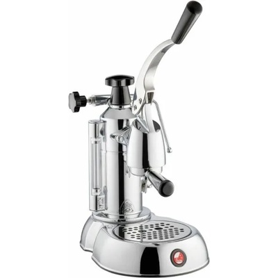 La Pavoni Stradivari Europiccola LPLSTL01EU