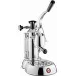 La Pavoni Stradivari Europiccola LPLSTL01EU