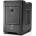 SanDisk G-RAID Shuttle 104TB (SDPH34H-104T-MBAAB)