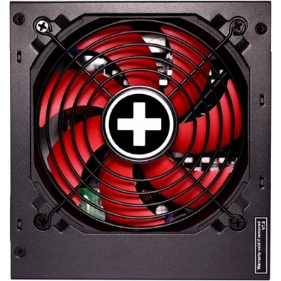 Xilence XP650R10 Gaming Bronze Series 650W XN220