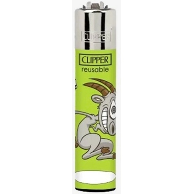 Clipper Crazy Farm 2 Crazy Farm 2-1