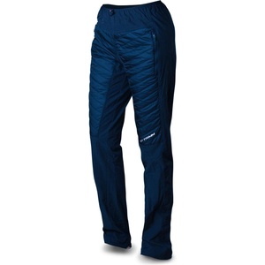 Trimm Zena pants m