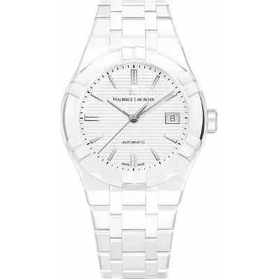 Maurice Lacroix AI6007-CRM72-130-7
