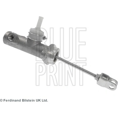 Hlavný spojkový valec Blue Print ADC43450