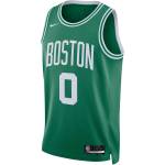 NIKE Потник bos mnk df swgmn jsy icn 22